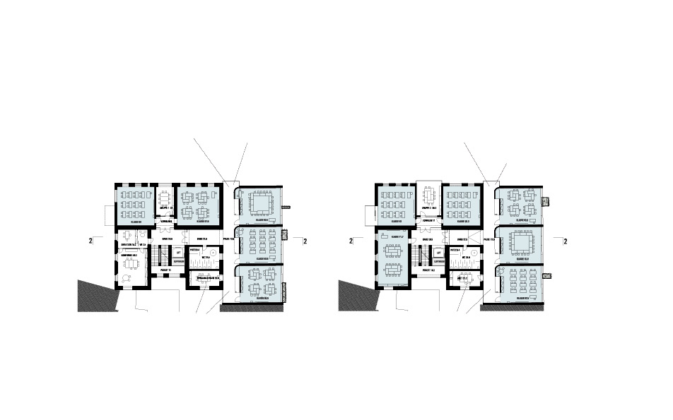 00107 K tmp architekten graz.